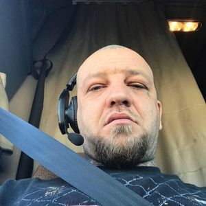 Meet your Posher, Walter